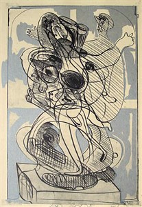 Image description is not available for 1979.083